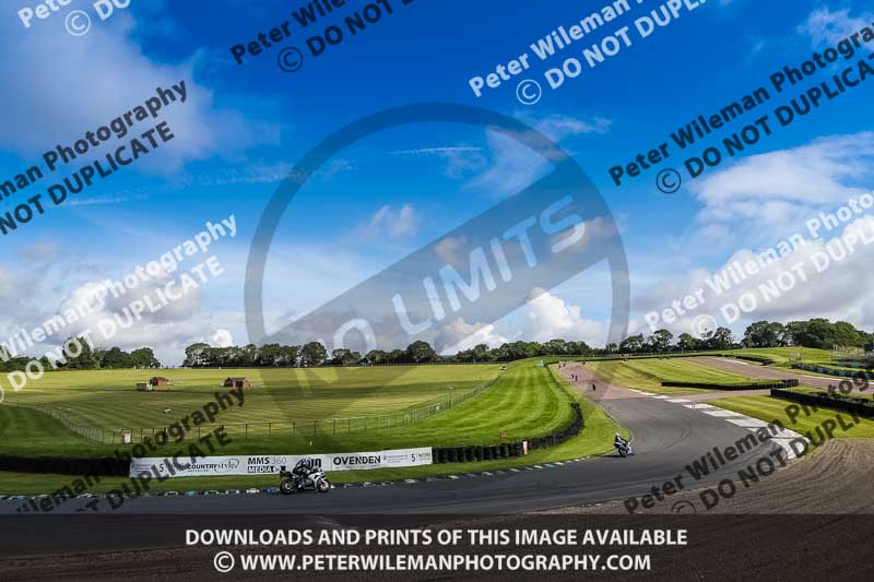 enduro digital images;event digital images;eventdigitalimages;lydden hill;lydden no limits trackday;lydden photographs;lydden trackday photographs;no limits trackdays;peter wileman photography;racing digital images;trackday digital images;trackday photos
